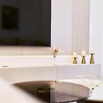 Park -laguna - Premium 2 * Polanica-Zdrój