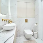 Park -laguna - Premium 2 *