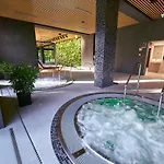 Apartamento Park -laguna - Premium 2