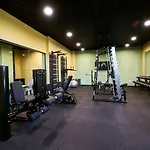 Park -laguna - Premium 2 *
