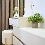 Apartamento Park -laguna - Premium 2