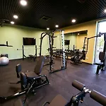 Park -laguna - Premium 2 *