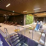 Park -laguna - Premium 2 Apartamento *