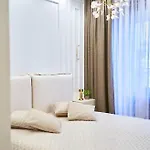 Park -laguna - Premium 2 *