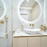 Park -laguna - Premium 2 *