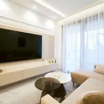Park -laguna - Premium 2 Apartamento