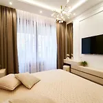 Apartamento Park -laguna - Premium 2 *