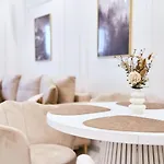 Park -laguna - Premium 2 Apartamento