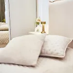 Park -laguna - Premium 2 * Polanica-Zdrój