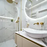 Park -laguna - Premium 2 *