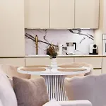 Park -laguna - Premium 2 * Polanica-Zdrój