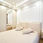 Park -laguna - Premium 2 *