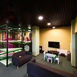 Park -laguna - Premium 2 *