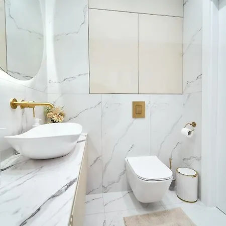 Park -laguna - Premium 2 *