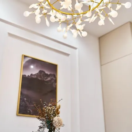 Park -laguna - Premium 2