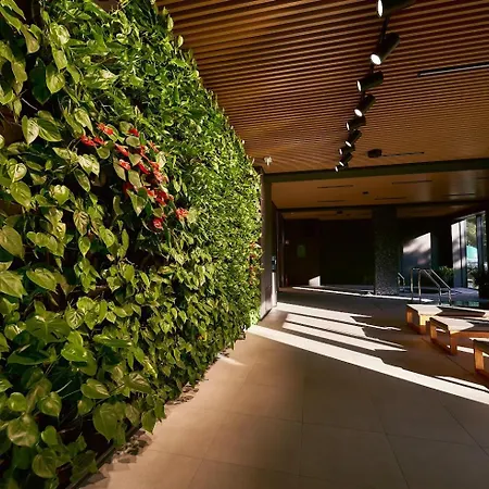 Park -laguna - Premium 2 波兰尼卡-兹德鲁伊