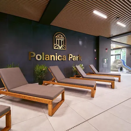 Park -laguna - Premium 2