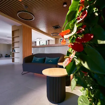 Park -laguna - Premium 2