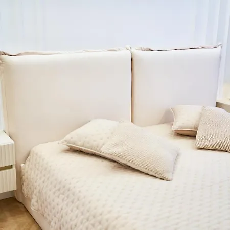 Park -laguna - Premium 2 Polanica-Zdrój