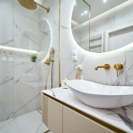 Park -laguna - Premium 2 *