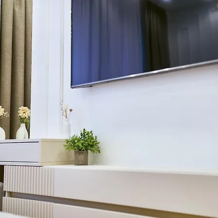 Park -laguna - Premium 2