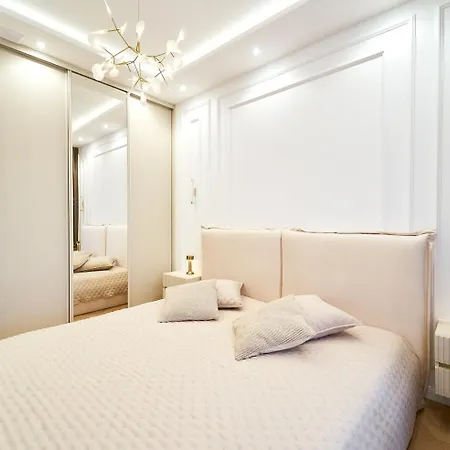 Park -laguna - Premium 2 *