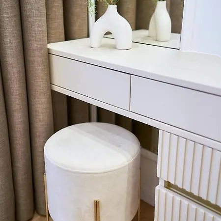 Park -laguna - Premium 2 公寓