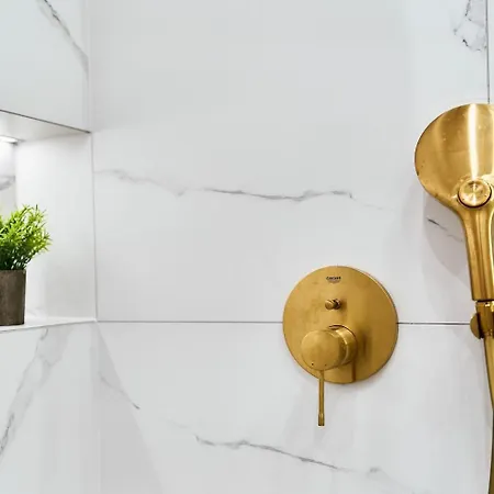 Park -laguna - Premium 2 公寓 *