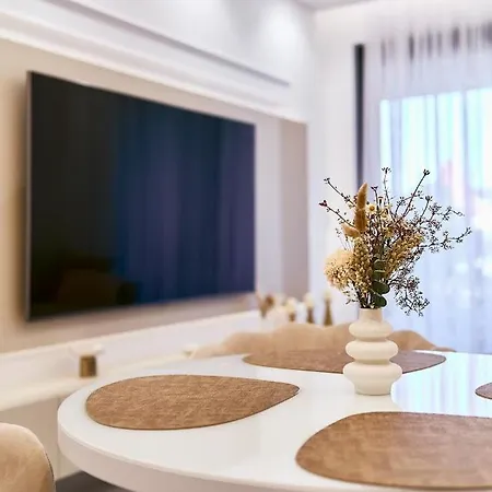 Park -laguna - Premium 2