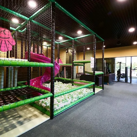 Park -laguna - Premium 2 *