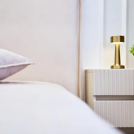 Park -laguna - Premium 2