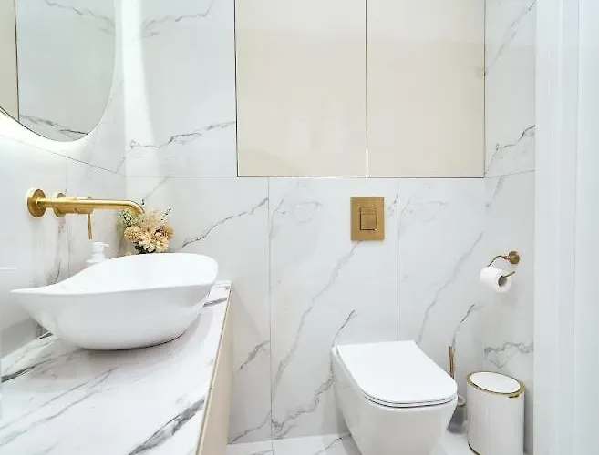 Park -laguna - Premium 2 *