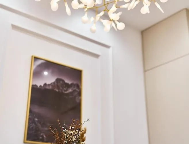 Park -laguna - Premium 2