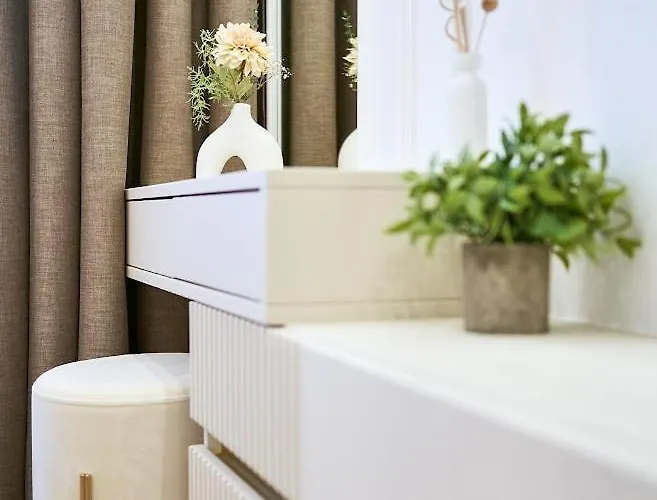 Apartment Park -laguna - Premium 2