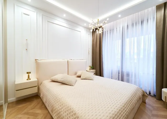 Park -laguna - Premium 2 Bad Altheide