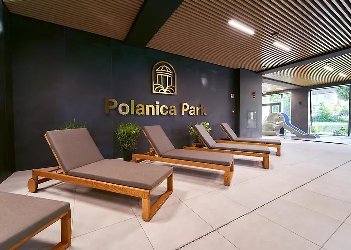 Park -laguna - Premium 2