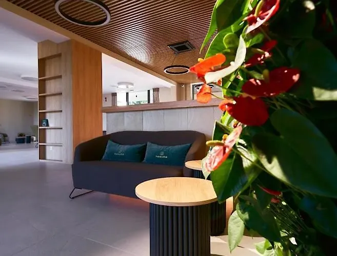 Park -laguna - Premium 2