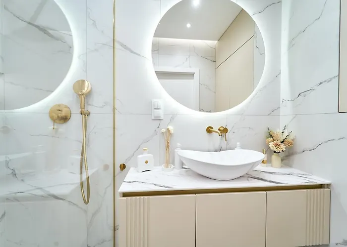 Park -laguna - Premium 2 *