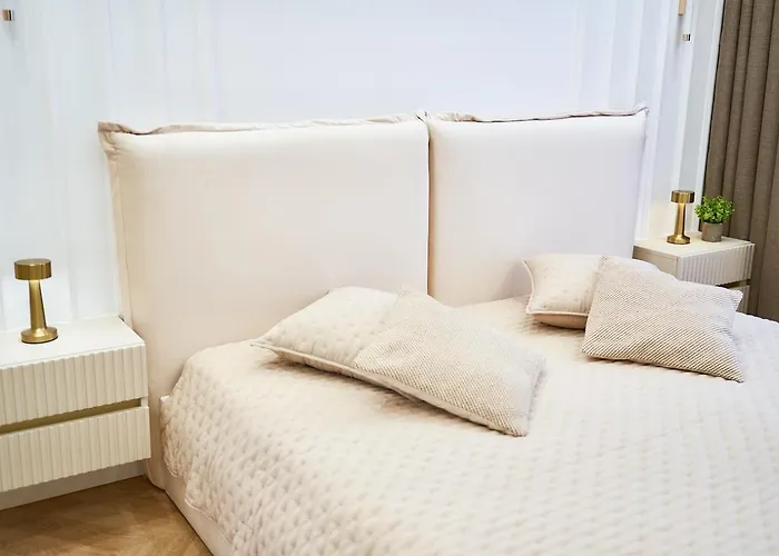 Park -laguna - Premium 2 Bad Altheide