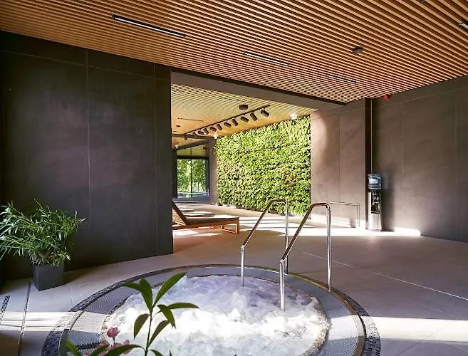 Apartment Park -laguna - Premium 2