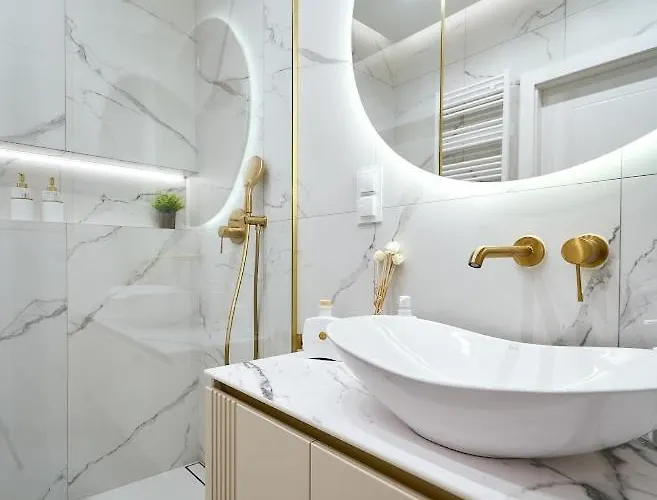 Park -laguna - Premium 2 *