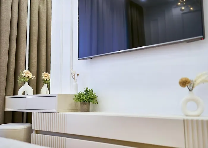 Park -laguna - Premium 2