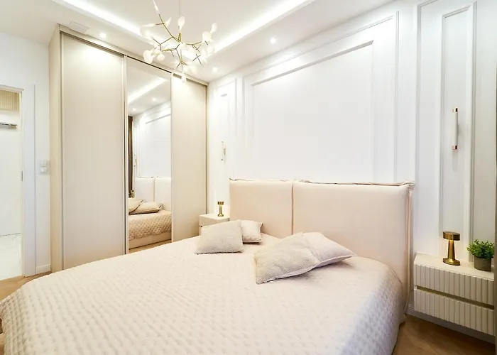 Park -laguna - Premium 2 *