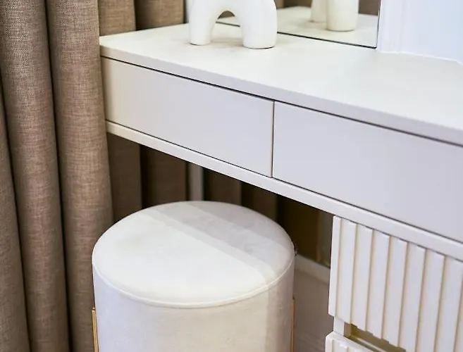 Park -laguna - Premium 2 Apartment