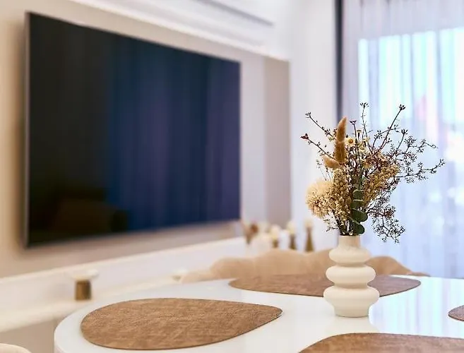 Park -laguna - Premium 2