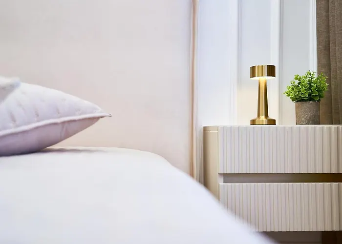 Park -laguna - Premium 2